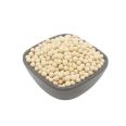 High adsorption desiccant dehydration agent 3A 4A 5A 13X molecular sieve with excellent quality and beautiful price