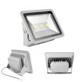 Lei Xing Lighting Manufacturer sells LED integrated floodlight LX-FGD-010 for outdoor waterproof ships