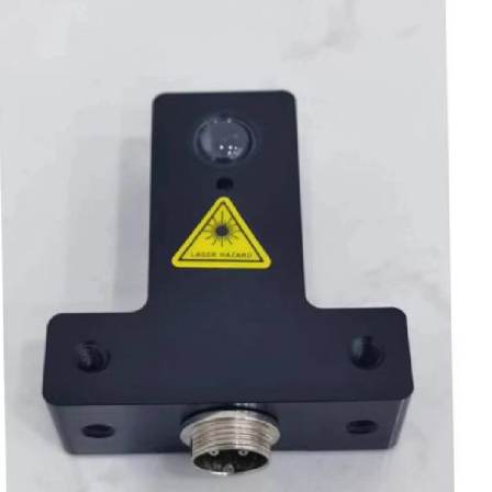 American Luyang non-contact speed sensor laser ROLS24-5PW-25