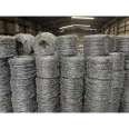 Iron wire mesh, protective mesh, fence mesh, 50 cm impregnated plastic wire diameter 4.8mm, green specification 1.8 * 3