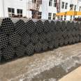 High frequency straight seam welded pipe Q235B4, 6 in. 1 in. 2 in. 3 in. 4 in. welded steel pipe, thin-walled pipe, submerged arc steel pipe