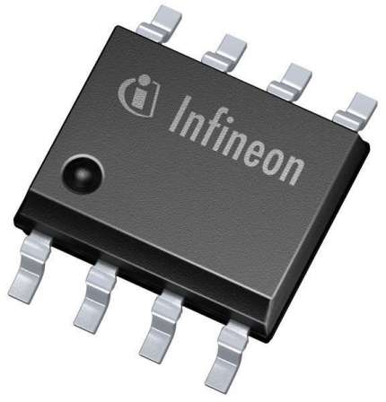 BTS3405G power load switch Infineon