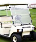 Scenic spots, tourist cars, golf courses, golf cart seats, corrosion resistant, and strong driving power