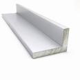 Eternal 6063 angle aluminum 30x330x5 unequal angle aluminum 30x6 angle aluminum profile 40x4 production H-shaped I-shaped