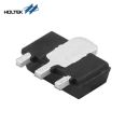 HT75C0-1 SOT89 Hetai HOLTEK Low Voltage Differential Linear Regulator LDO Original Genuine