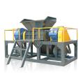 1000 plastic shredder, Chengjinlai provides a large number of multi-functional profile shredding equipment