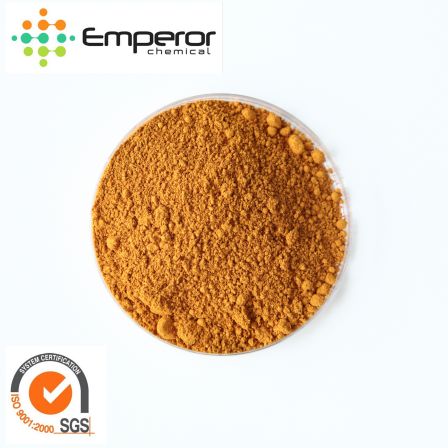 Metal Complex Dyes Solvent Yellow 21 Oil Soluble Yellow Dyes Wood Paint Dyes