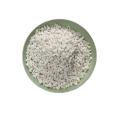 Jiashuo vermiculite Perlite 3-6mm large particles white heat preservation closed pore large particles for gardening