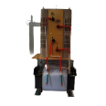 10KVA integrated transformer with 8KVA single-phase isolation transformer 220V to 200V with circuit breaker