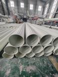 Process sand pipe, fiberglass composite ventilation flue, chimney, high-pressure petroleum pipe