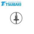 Chunben High Lead Ball Screw Power Jack JWH LINIPOWER JACK