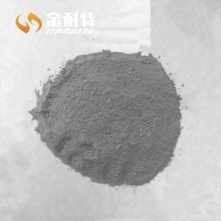 Supply of high-temperature plastering coatings, steam turbine insulation plastering materials, steel plants, power plants, and spot wholesale of plastering coatings