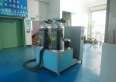 Composite RTM process epoxy resin polyurethane injection machine injection equipment