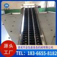 Egg washing machine Full automatic egg cleaning egg production line Preserved eggs desilting egg washing machine customized by Jin Yuxin