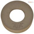 German imported BK wheel genuine ARTIFEX polishing wheel double-sided machine chamfering/low edge wheel 130/150mm wheel