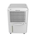 Ruiwang 60L dehumidifier household dehumidifier industrial silent dehumidifier high-power villa dehumidifier