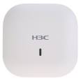 Huasan H3C main network WA6530-LI-FIT wireless access equipment high-density AP three frequency six stream rate 5.375G