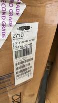 Agent DuPont Zytel HTN53G60LRHF BK083 Glass Fiber Reinforced PA6T High Temperature Nylon PPA