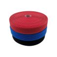 V0 fireproof Velcro Fire fighting supplies Clothing accessories High temperature resistant adhesive belt Hook-and-loop fastener Flame retardant snap fastener