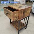 Export source file cabinet, short cabinet, movable cabinet, office multi-functional mobile data cabinet, wooden lockable storage cabinet