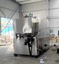 Biomass steam generator full-automatic energy-saving Steam engine kitchen supporting steam boiler