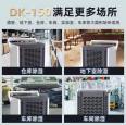 Duolexin high-power laundry workshop dryer, industrial cruel commercial dehumidifier, basement dehumidifier