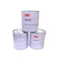 3M94 primer, automotive tape surface treatment agent, adhesive tape, electronic adhesive aid, brand direct supply