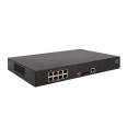 H3C Xiaobei WAC380-60 multi-service Gigabit enterprise level security AC wireless controller can manage 60 APs