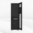 LADIS B1P3KT3 Integrated Cabinet Precision Air Conditioning UPS Power Distribution Environment Monitoring