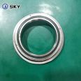 Cross Roller Bearing RB Cross Cross Cylindrical Bearing Three Direct Supply High Precision