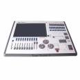 Dazzling Stage Lighting TigerTouch Tiger Console DMX512 Dimming Console Shake Head Light Controller