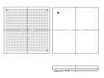 XC7A75T-2FTG256I FPGA Field Programmable Logic Device Xilinx