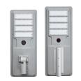 LED module outdoor integrated solar street lighting module street lamp holder