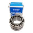 NKIB5906 Roller Needle and Angular Contact Ball Combination Bearing Coal Mill Special Bearing