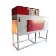 SCR drying oven cover for controllable silicon oven, matched with shoe baking machine, can be customized for Fule according to needs