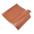 Spanish Tile 310 * 310 West Tile Villa Roof Frost Resistant Waterproof Courtyard Ancient Building S Tile