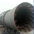 Used dryer, stainless steel coal slurry, vacuum dryer, high energy processing, year-round recovery