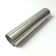 201 304 stainless steel round pipe 50 * 1.0 50 * 1.2 50 * 1.5 50 * 2.0 automotive exhaust product pipe