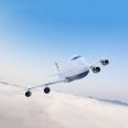 Austrian air freight cross-border logistics e-commerce small package international express delivery of general goods, food, medicine, live products, etc