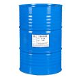 National standard content Propylene glycol methyl ethylene glycol plasticizer antifreeze Antifreeze industrial colorless liquid