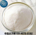 Two component polyurethane paint coating, epoxy resin B material, drying, dehydration, curing agent, molecular sieve activation powder