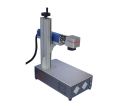 Bottle cap laser engraving machine, plastic laser engraving machine, Feiming Intelligent, supplied nationwide
