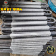 Datang Price of Integral Aluminum Finned Pipe for Waste Heat Recovery of 25mm-50mm Steel Aluminum Composite Finned Pipe