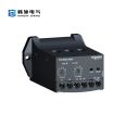 [Schneider] EOCRSE2-05NS/Electronic Overload Relay/EOCR-SE2 Manufactured from Sanwa, South Korea