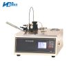 Automatic digital rotary viscometer Ink viscosity Paint coating Adhesive resin viscosity tester