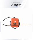 Portable BGD-12 High Energy Igniter with Fuel Control Gas Ignition and Charging Type