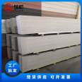 High strength, good decorative function, fire resistance, flame retardancy, and recognition of Zhuhang wood grain fiber cement board