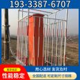 Distribution box protective shed Construction site rainproof shed Level 1 and Level 2 electrical box protective shed Safety passage electrical box enclosure