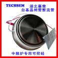 Taiji thyristor thyristor KP2000A/3000V/Y70KP/KT60CT intermediate frequency furnace accessories