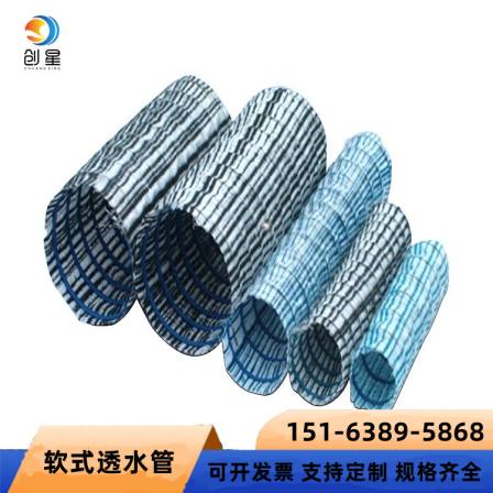 Flexible permeable pipes for building engineering, landscaping, and greening. Drainage pipes with a diameter of 50-100mm, underground seepage concealed pipes